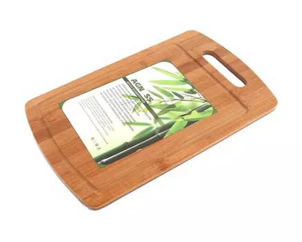 Доска разделочная Nash (1х22х36 см)