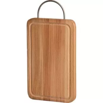 Доска разделочная Sable (26х16х2 см)