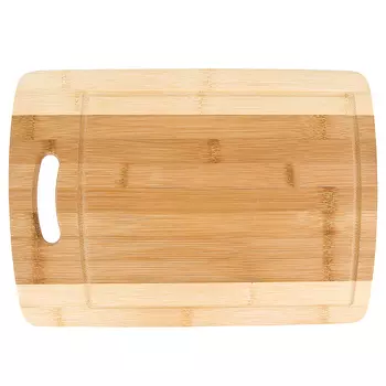 Доска разделочная Tammy (1х23х33 см)