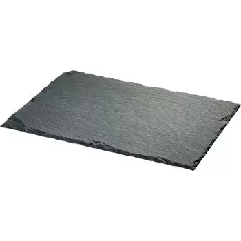 Доска сервировочная Fae (20х30 см)