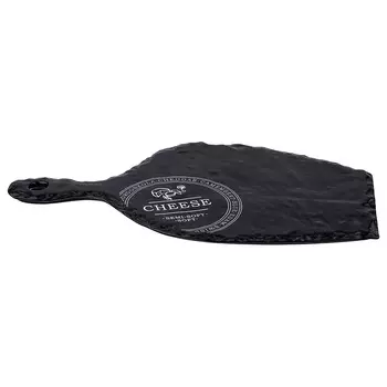 Доска сервировочная Nia ( 2х21х36 см)