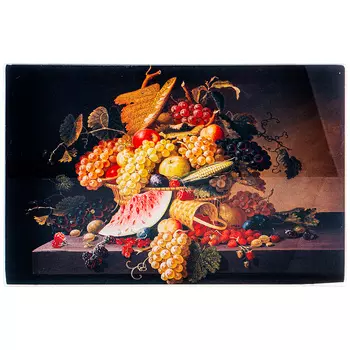 Доска Shelley (30 см)