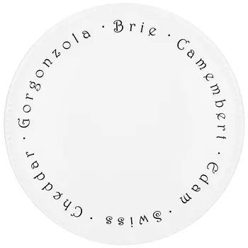 Доска Soul kitchen (27 см)