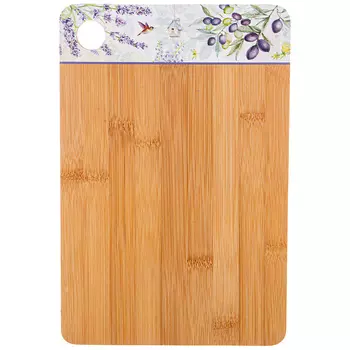 Доска Verve (1х20х30 см)