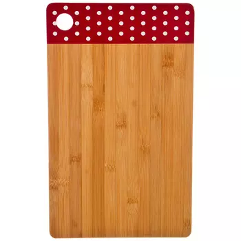 Доска Vivian (1х22х36 см)