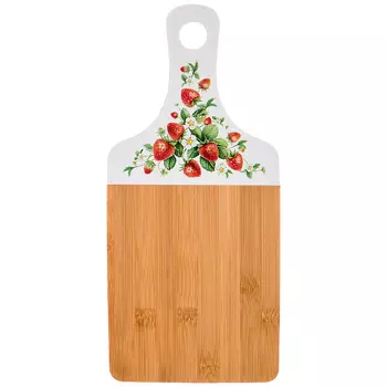 Доска Wonderful (1х16х35 см)