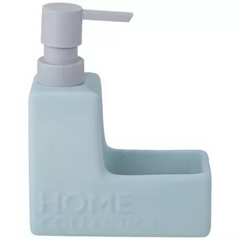 Дозатор (250 мл)