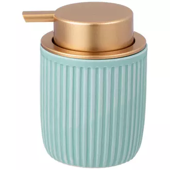 Дозатор (300 мл)