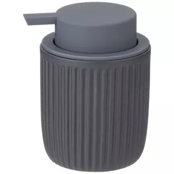 Дозатор (300 мл)