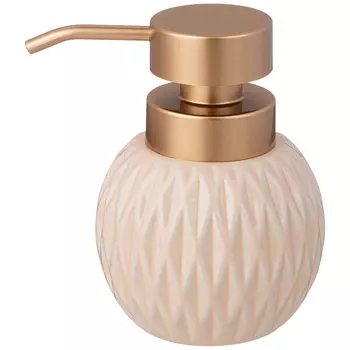 Дозатор (300 мл)