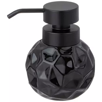 Дозатор (300 мл)