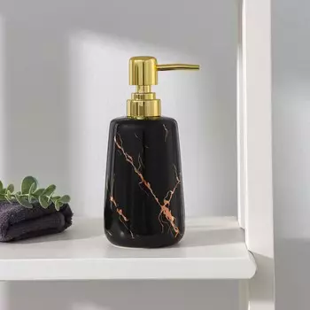 Дозатор (350 мл)