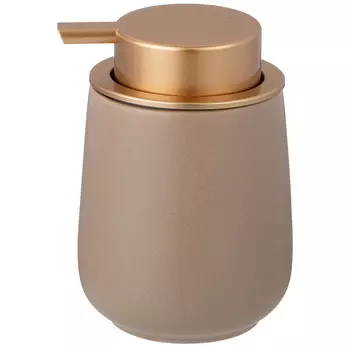 Дозатор (400 мл)