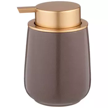 Дозатор (400 мл)