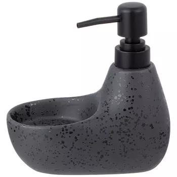 Дозатор (400 мл)