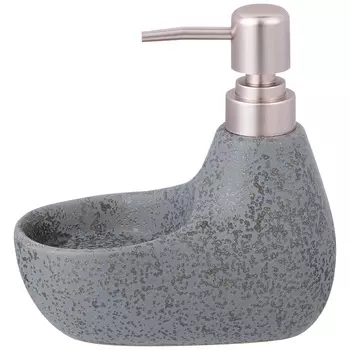 Дозатор (400 мл)