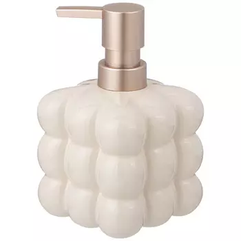 Дозатор (450 мл)