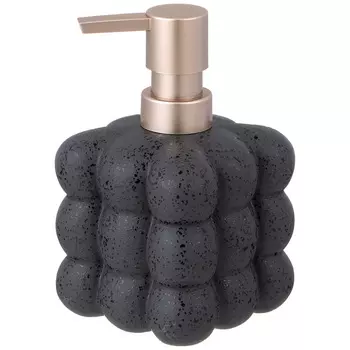 Дозатор (450 мл)