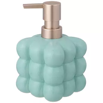 Дозатор (450 мл)