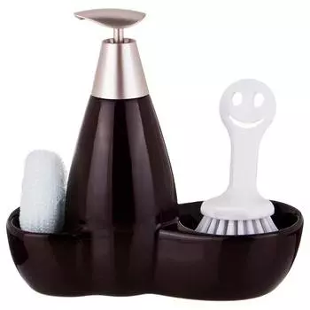 Дозатор (500 мл)