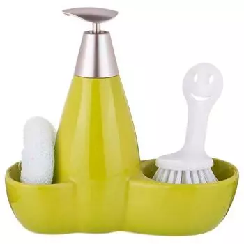 Дозатор (500 мл)