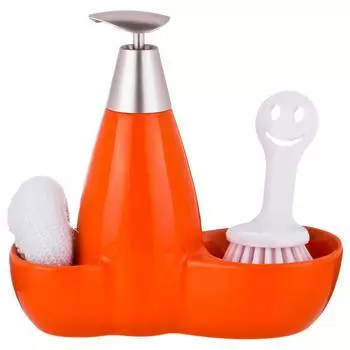 Дозатор (500 мл)