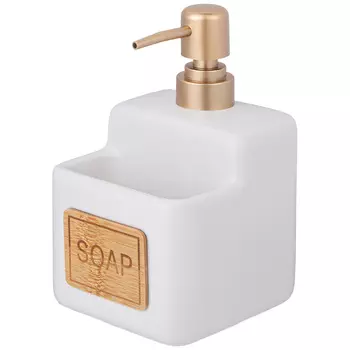 Дозатор (500 мл)