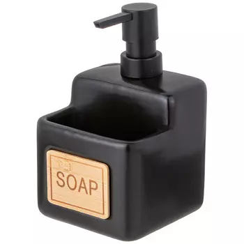 Дозатор (500 мл)