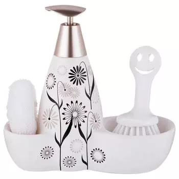 Дозатор (500 мл)