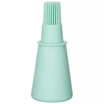 Дозатор (5х5х12 см)