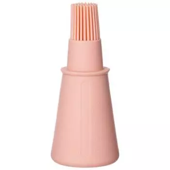 Дозатор (5х5х12 см)