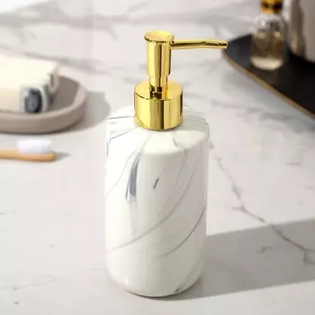 Дозатор для мыла Мечтай (350 мл)