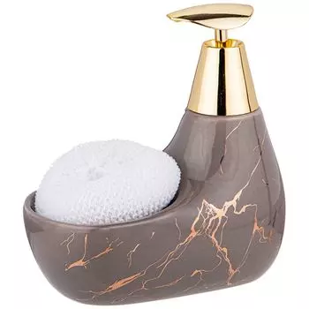 Дозатор Fantasy (350 мл)