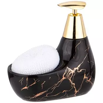 Дозатор Fantasy (350 мл)