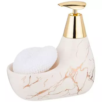 Дозатор Fantasy (350 мл)