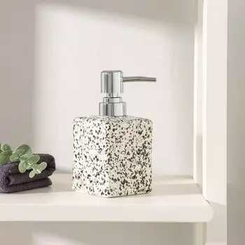 Дозатор Гранит (360 мл)