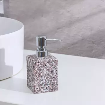 Дозатор Гранит (400 мл)