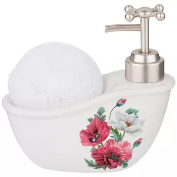 Дозатор Маки (300 мл)