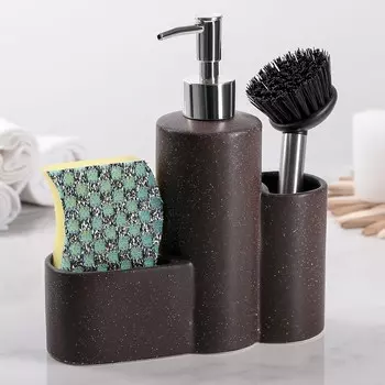 Дозатор Минимал (350 мл)