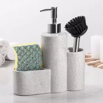 Дозатор Минимал (350 мл)