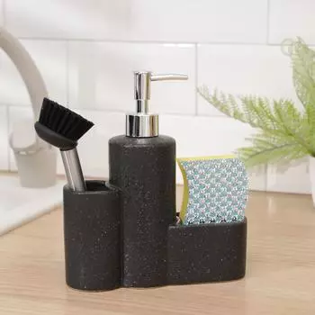 Дозатор Минимал (350 мл)