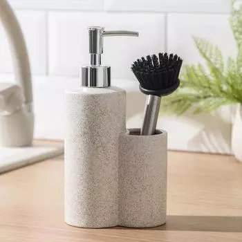 Дозатор Минимал (400 мл)