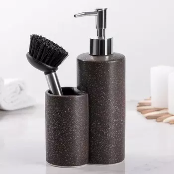 Дозатор Минимал (400 мл)