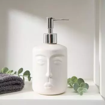 Дозатор Тотем (330 мл)