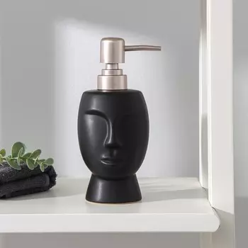 Дозатор Вуду (240 мл)