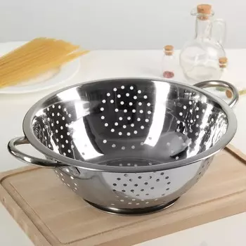 Дуршлаг (26 см)