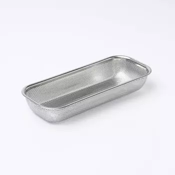 Дуршлаг (31х13х5 см)