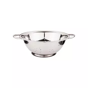 Дуршлаг Agness (20 см)