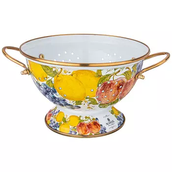 Дуршлаг Hamilton (20 см)