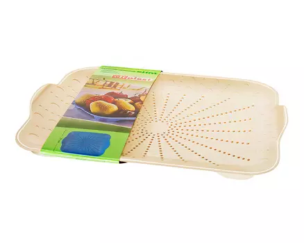 Дуршлаг Katherine (Стандартный)